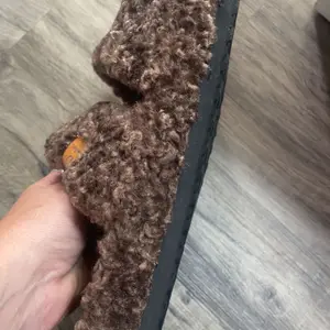 review image 2