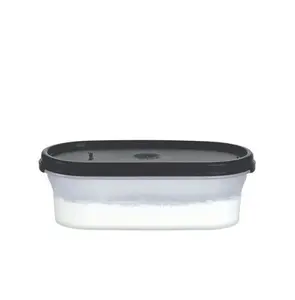 Modular Mates storage containers ovals