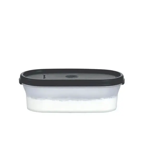 Modular Mates storage containers ovals