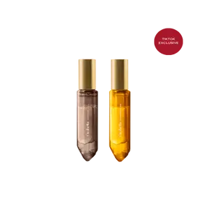 TTS Exclusive - 'Ôrəbella WARM PARFUM DUO