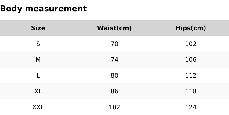 High Waist Flared Jeans Women | Wide Leg Loose Fit | Non-Stretch Denim | Trendy Casual Pants （Stretch） Spring Statements