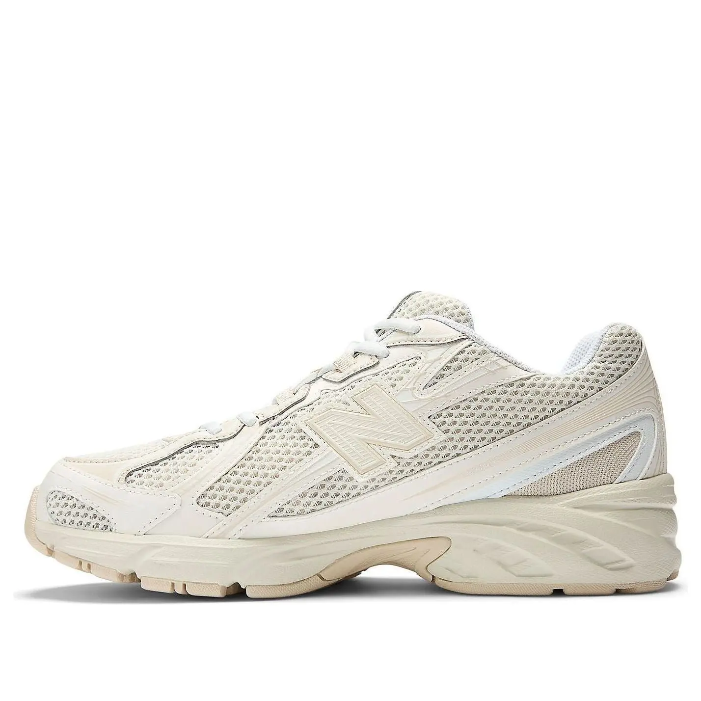 New Balance 740 'Bisque Angora' U740KP2