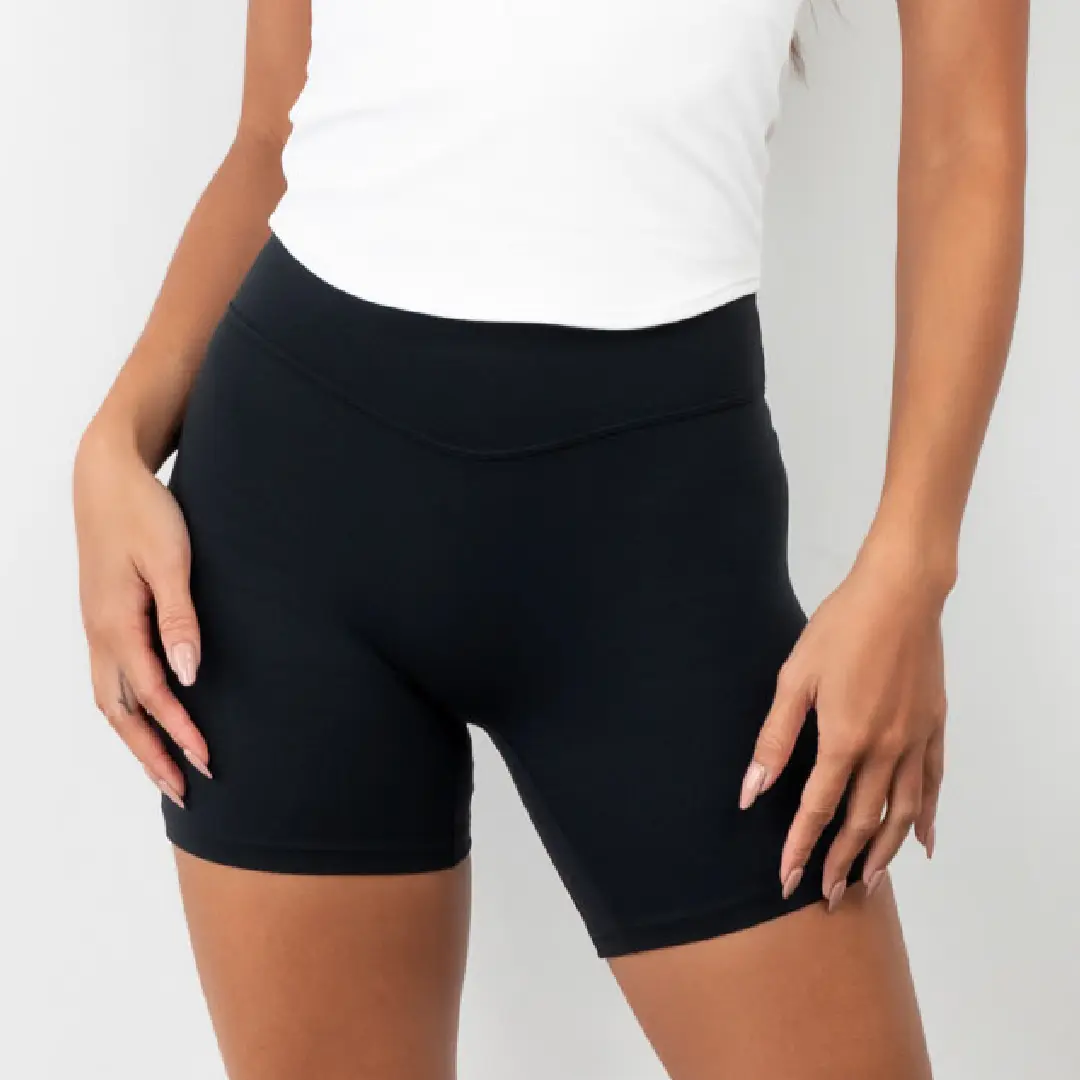 Vitality Cloud II™ Volley Short