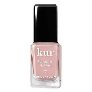 Londontown Perfecting Nail Veil #4