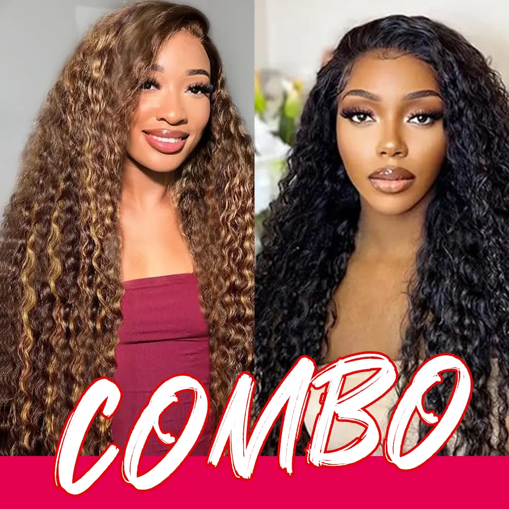 24'' 4/27 JC+24'' JC