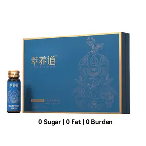 Black Garlic drink Pure Natural Fermented Black Garlic Extract, Daily Immune Support Wellness Supplement 30ml 15 Bottles Box sports drink energy drink Natural Flavor Sports Drink | No Artificial Additives Roast Dolcevita Coffee Grounds energy drink deals