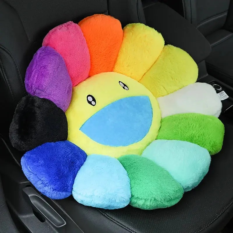 kaws pillows - TikTok Shop