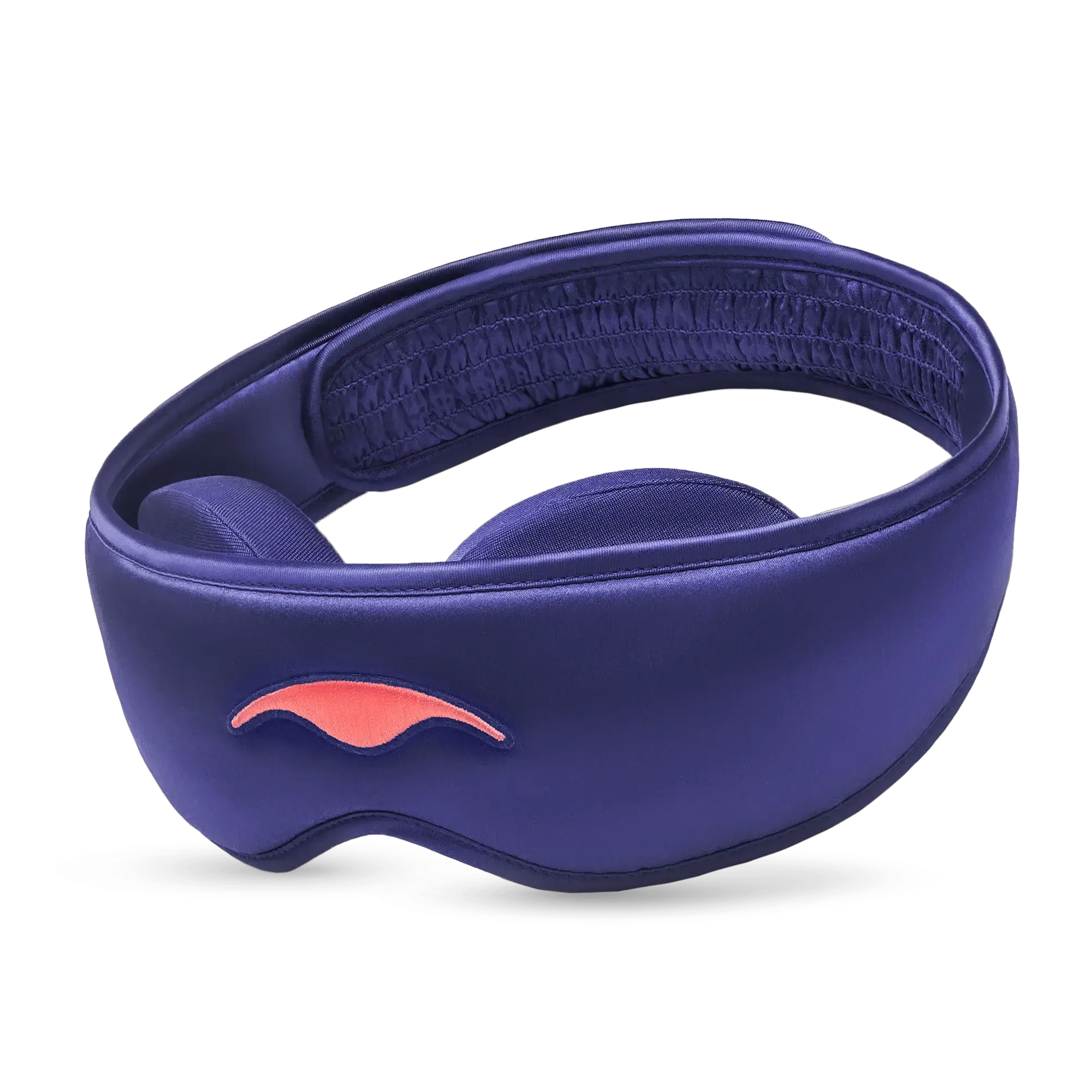 Manta SILK Sleep Mask