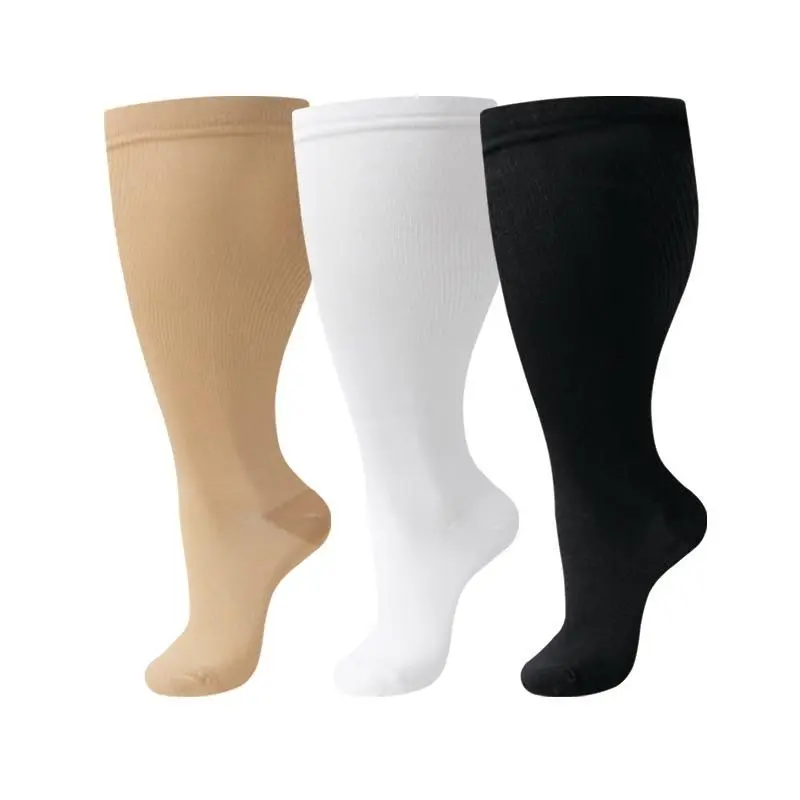 3 pairs combination 15