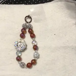 Phone Strap for Smartphones - Phone Accessory - Accessories