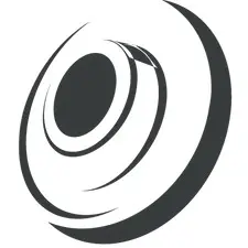 background preload poster image 