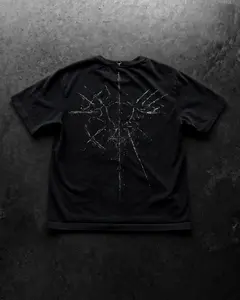 WISP TEE WISP TEE