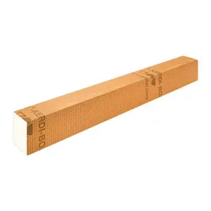 KBSC1151501524-KERDI : 4-1/2x6"x60"