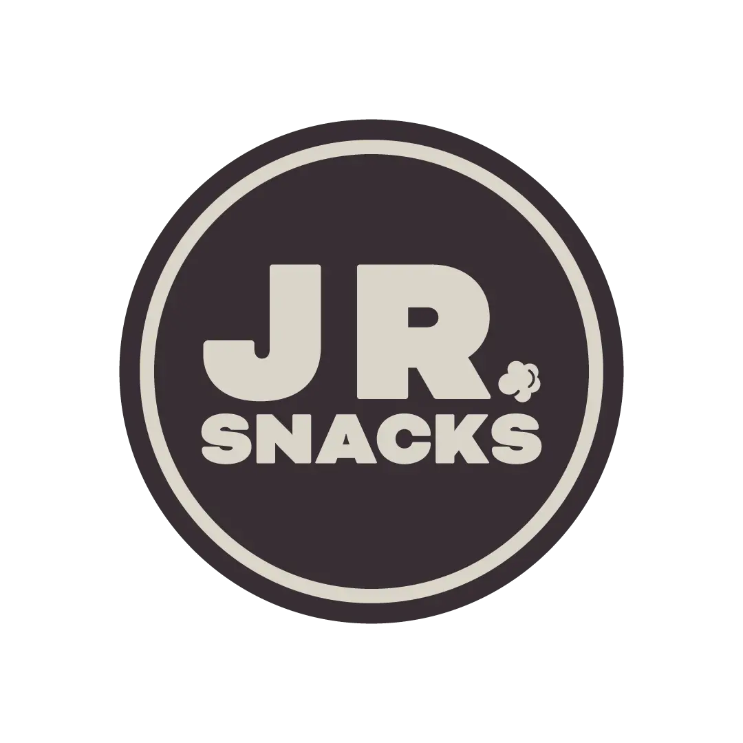 JR. Snacks Custom Snack Pack