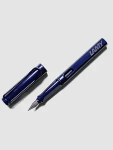 LAMY Safari Fountain Pen