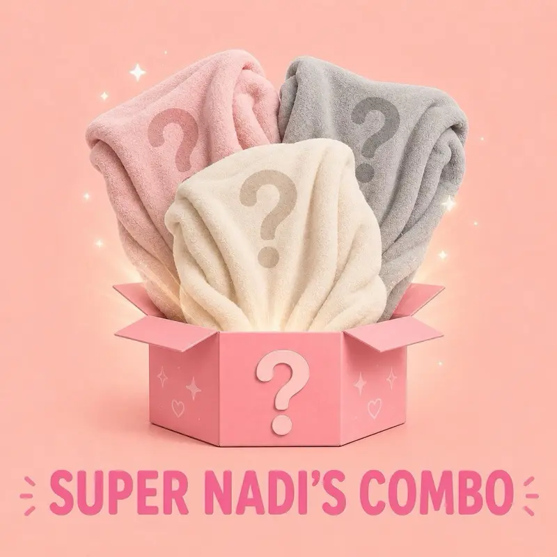 SUPER NADI’s COMBO (3 THROW BLANKET KING SIZE) SUPER NADI’s COMBO (3 THROW BLANKET KING SIZE)