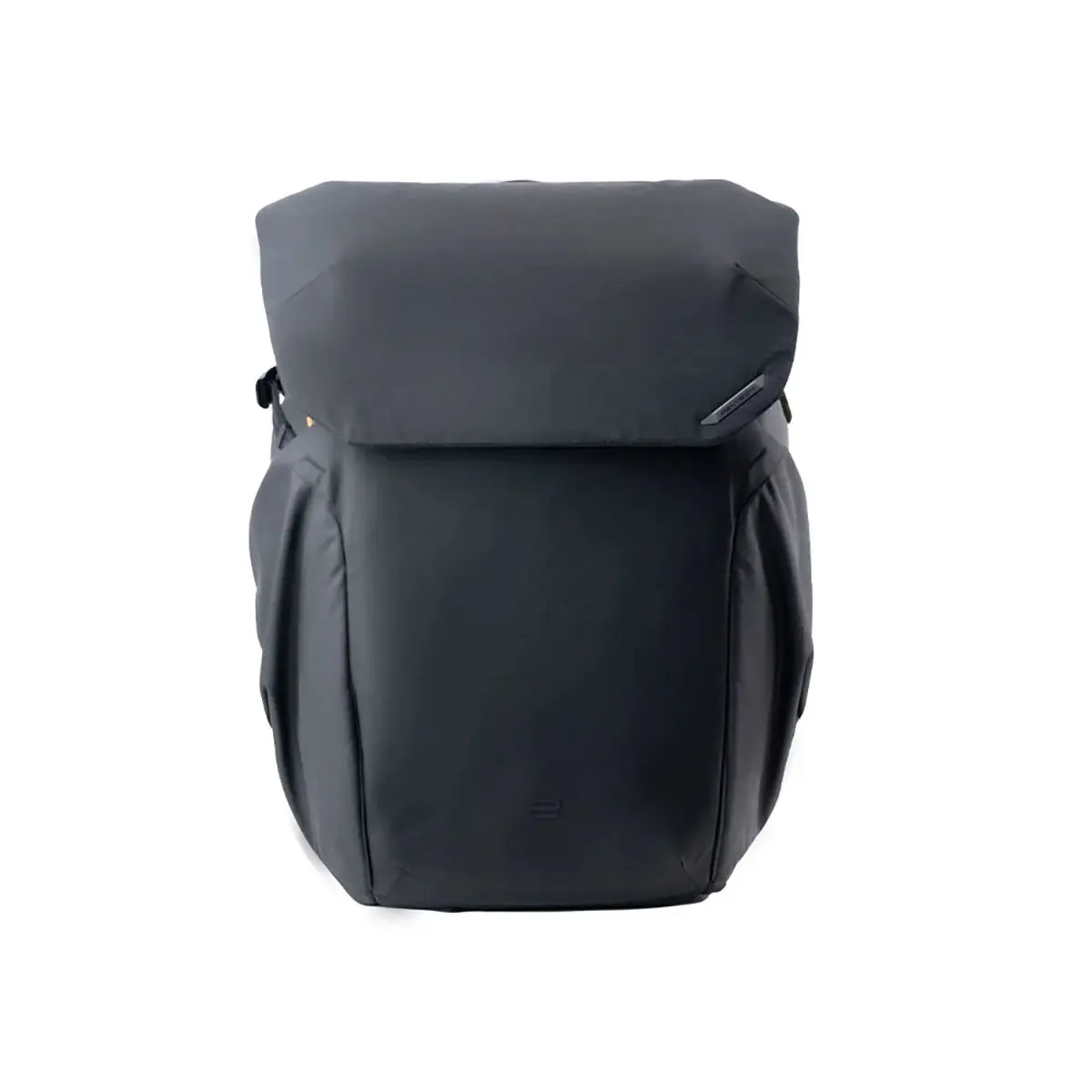 PGYTECH OneGo 2 20L Magnetic Adjustable Camera Backpack for Photographers, with Rear Storage for Camera Accessories, Bag