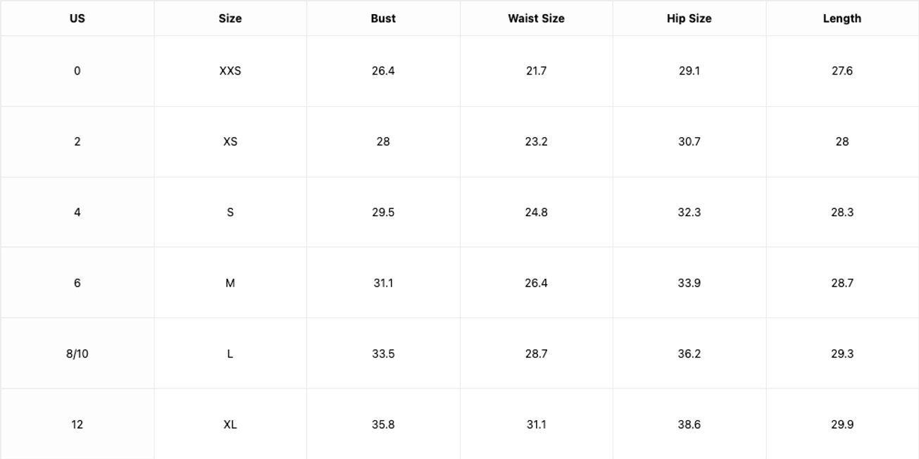 Amplova Gyaru Style  Rave Outfits Festival Rave Outfits Festival Lip Print Sheer Bodycon Mini Dress