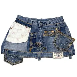 women’s wear