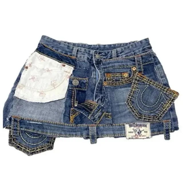women’s wear women’s wear