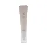 Beauty of Joseon Revive Eye Serum Ginseng + Retinal (1.05oz) - Lightweight Daily Hydrating Moisturizing Nourishing Under Eye Brightener Treatment
