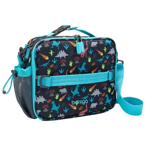 Bentgo Kids Prints Lunch Bag