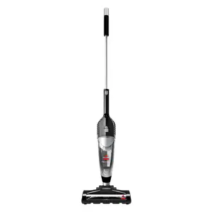 BISSELL Featherweight PowerBrush Vacuum 2773A