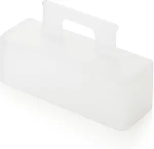 Musubi Sushi Maker Mold Rice Ball Double Size Large Onigiri Mold Non Stick Luncheon Meat Press Hawaiian