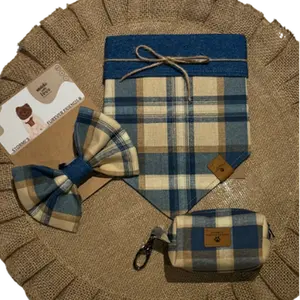 Trio Gift Set - Aspen