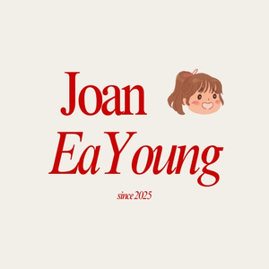 Joan EaYoung Store