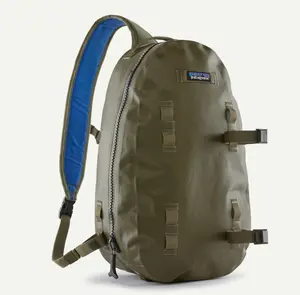Patagonia Guidewater Sling Pack 15L