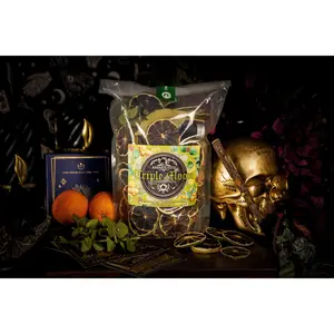 Triple Moon - Simmer Pot Kit