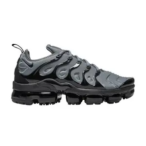 Nike Air VaporMax Plus 'Cool Grey'