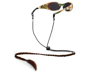 Rat Tail Tie Downsª