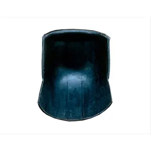 Billiards Accessories  Rubber Pocket - Gulley Boot 6
