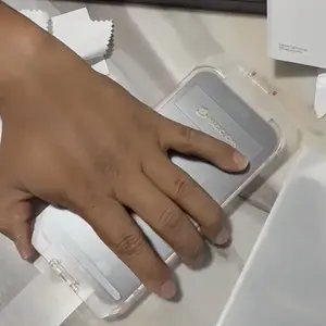 review image 2