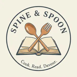 Spine & Spoon