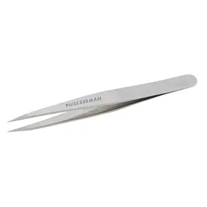 Tweezerman Tweezer-Classic Pointed Tweezer #1240-R