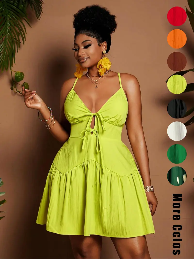 Womens Dresses Lime Green Club Dress Lucy Lime Long Sleeve Mini Dress Beginning Boutique US Womens Dresses Lime Green Club Dress Lucy Lime Long Sleeve Mini Dress Beginning Boutique US