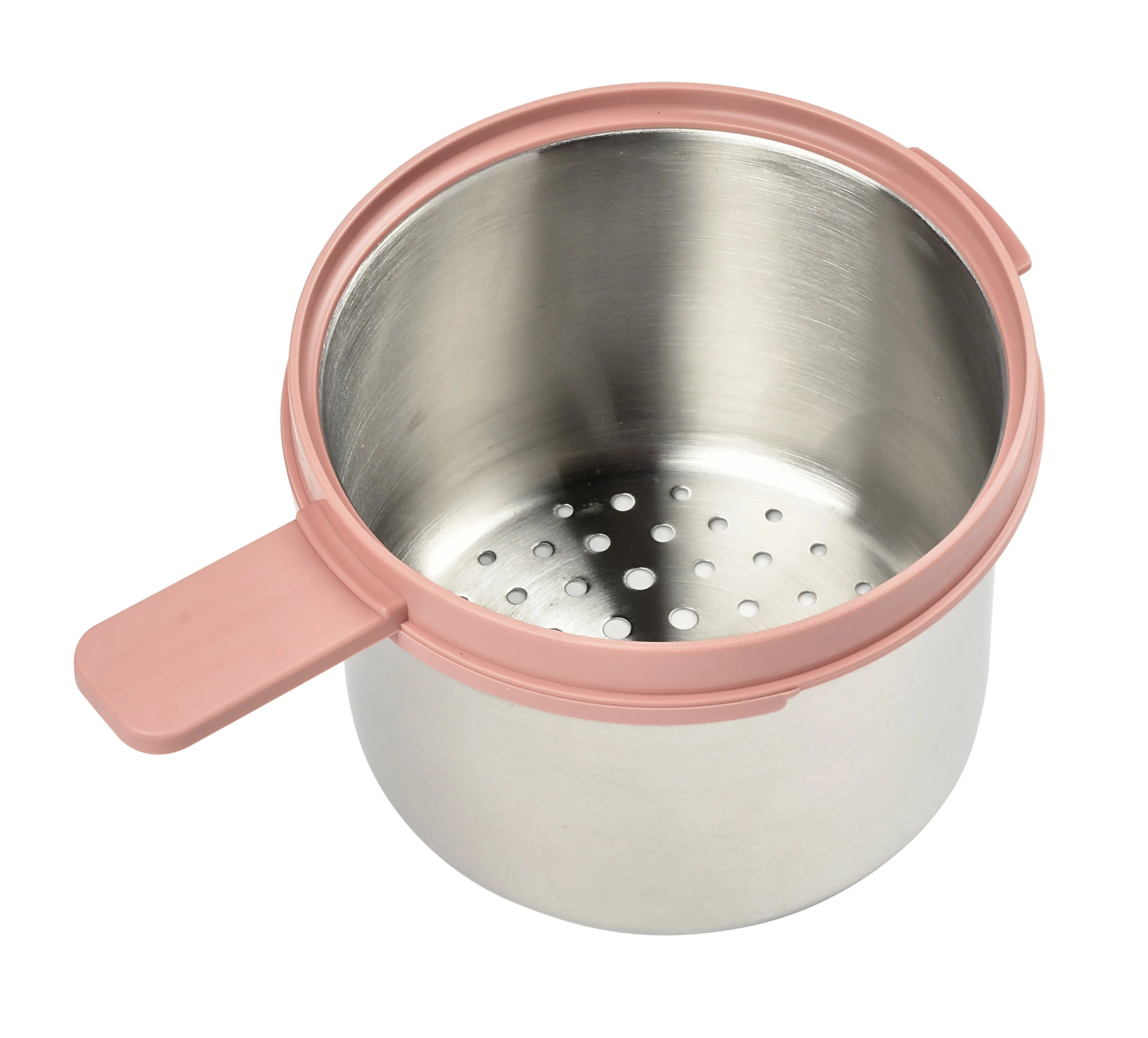 Babycook® Neo Steam Basket - Eucalyptus