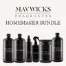 Homemaker Bundle