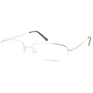 Primary 1128 Eyeglasses