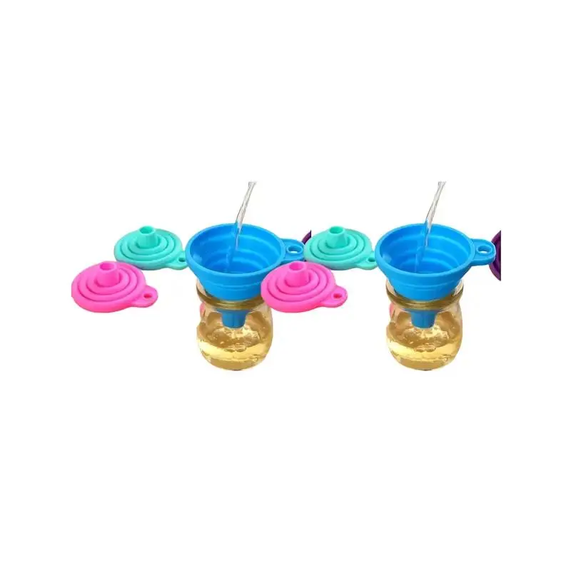 8 pcs