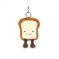 Toast 10cm