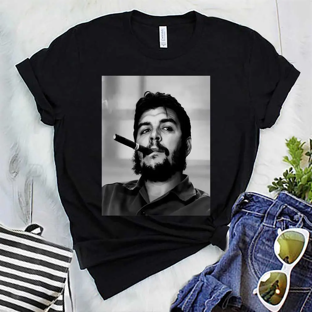 Che Guevara T-Shirt