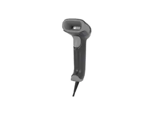 Honeywell - 1470G2D-2USB-1-N - Honeywell Voyager Extreme Performance (XP) 1470g Durable, Highly Accurate 2D Scanner -