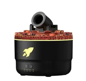 Cannon Blast Humidifier