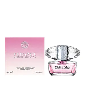 Versace Absolu Eau de Parfum for Women