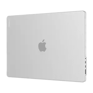 Incase Dots Hardshell with Makrolon® for MacBook Pro 16"