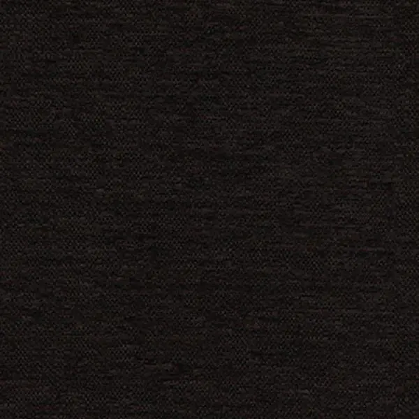 9009 Woven Tweed Fabric, Midnight